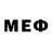 Метадон мёд XxRogueModzxX