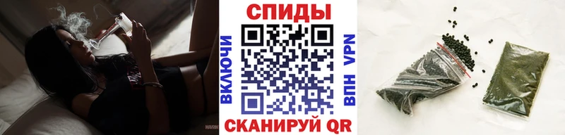 Купить где  Арск  Бутират 1.4BDO 