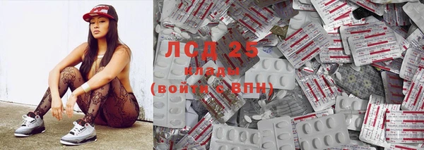 соль ск Краснотурьинск